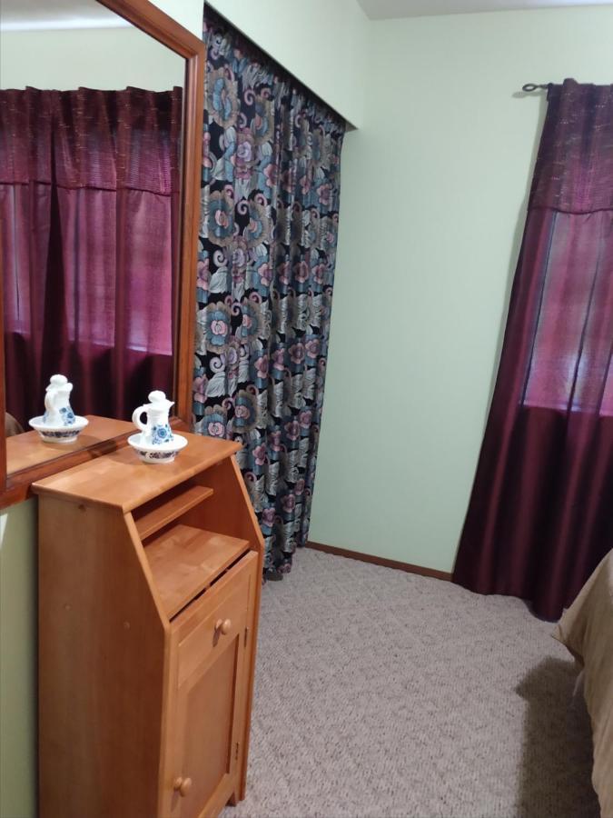 Hall Creek Cabin Паквуд Экстерьер фото